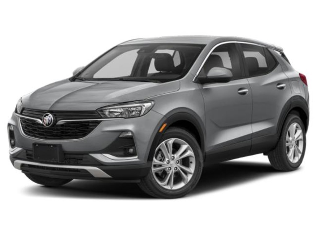 buick encore gx 2023 KL4MMBS27PB099537 image buick encore gx 2023 KL4MMBS27PB099537 image